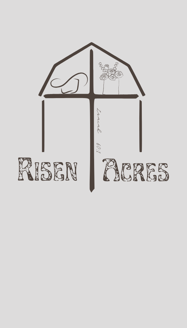 Risen Acres Ranch