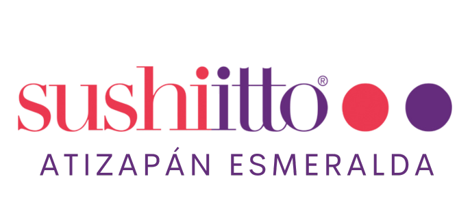 Sushi Itto Atizapán Esmeralda