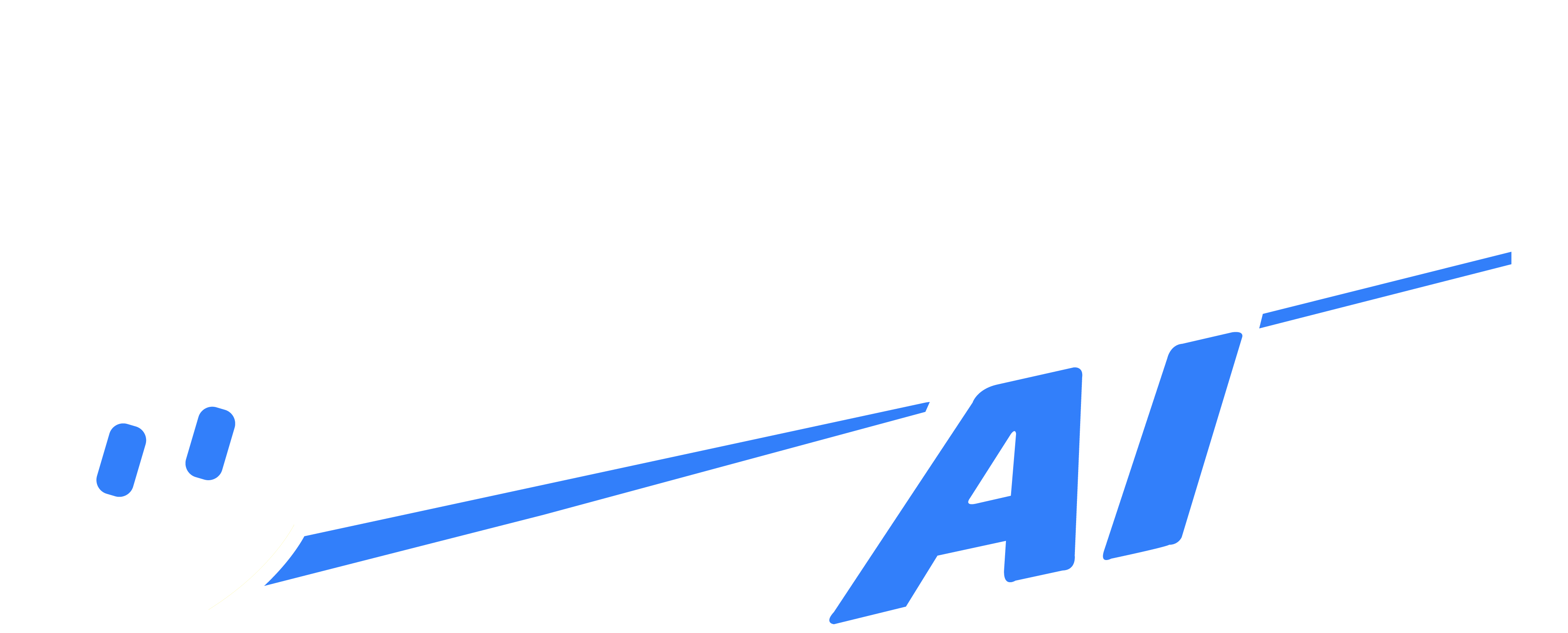 Ottomatic AI logo