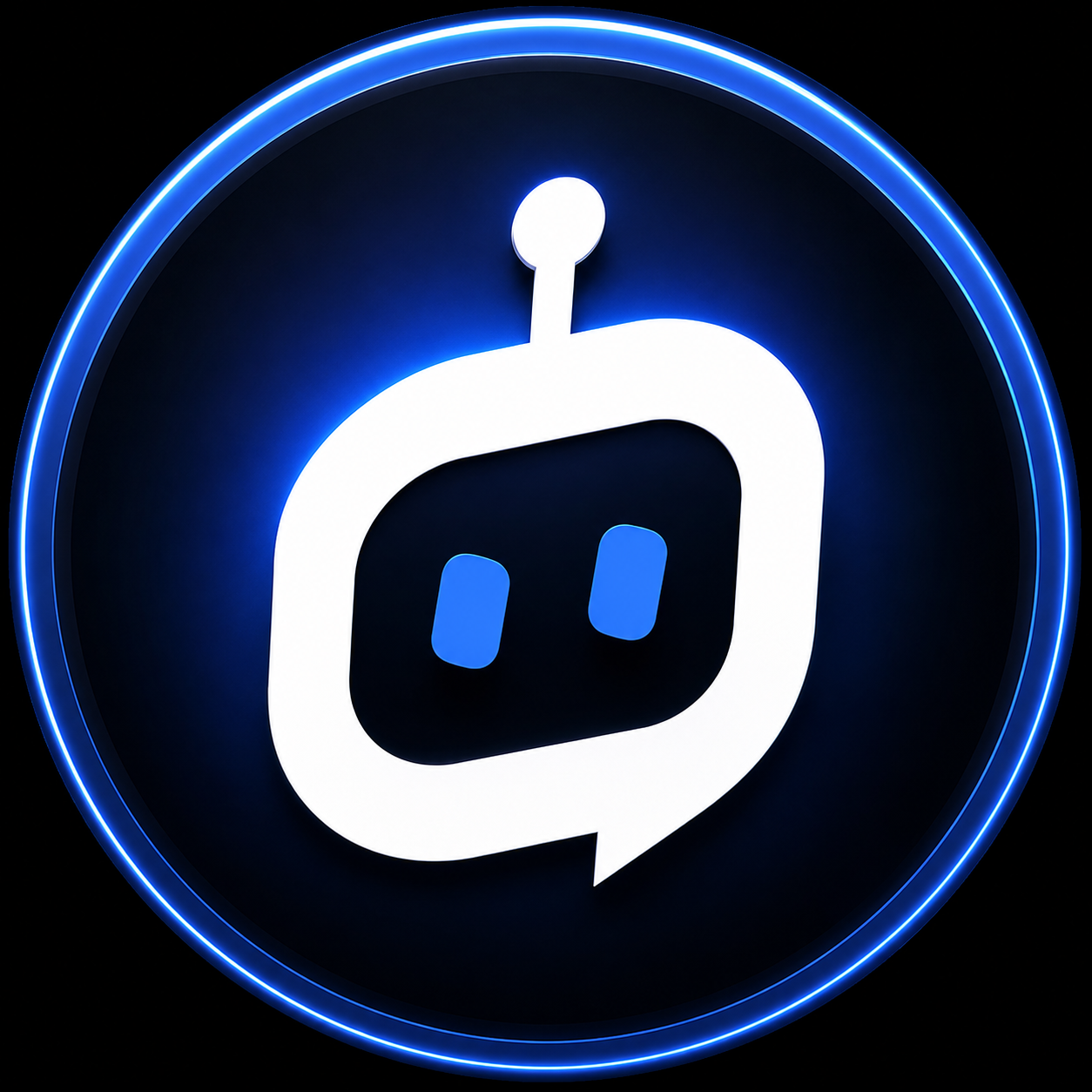 Otto AI Assistant profile