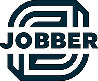Jobber