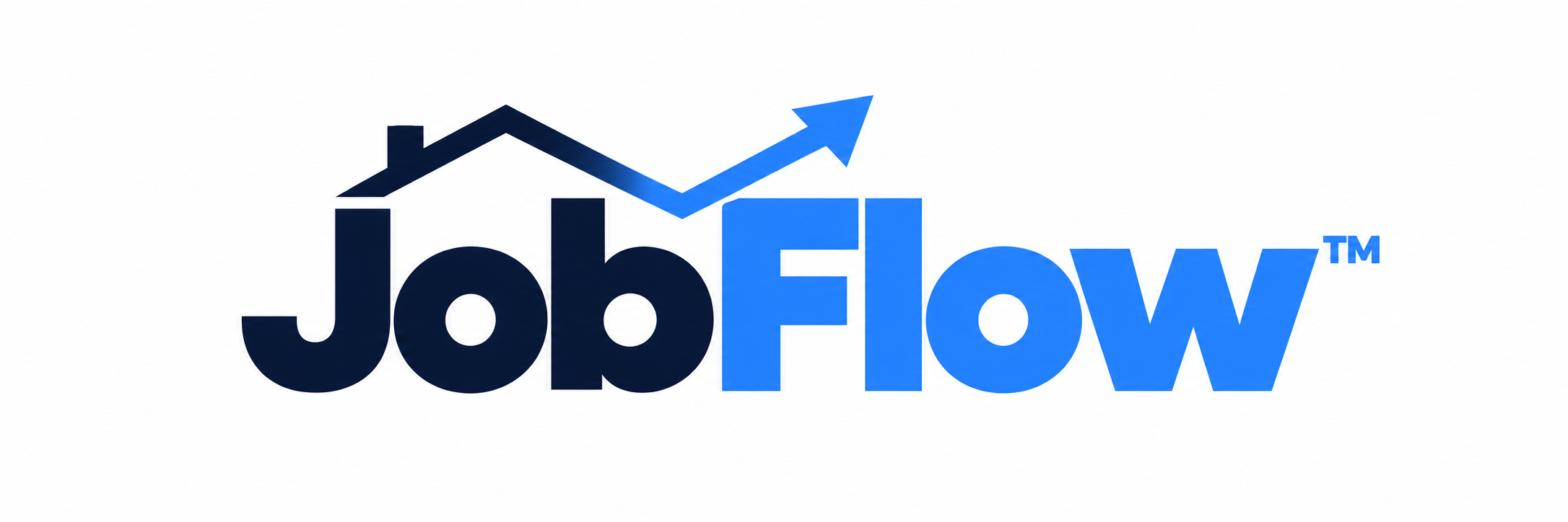 JobFlow by Ottomatic AI