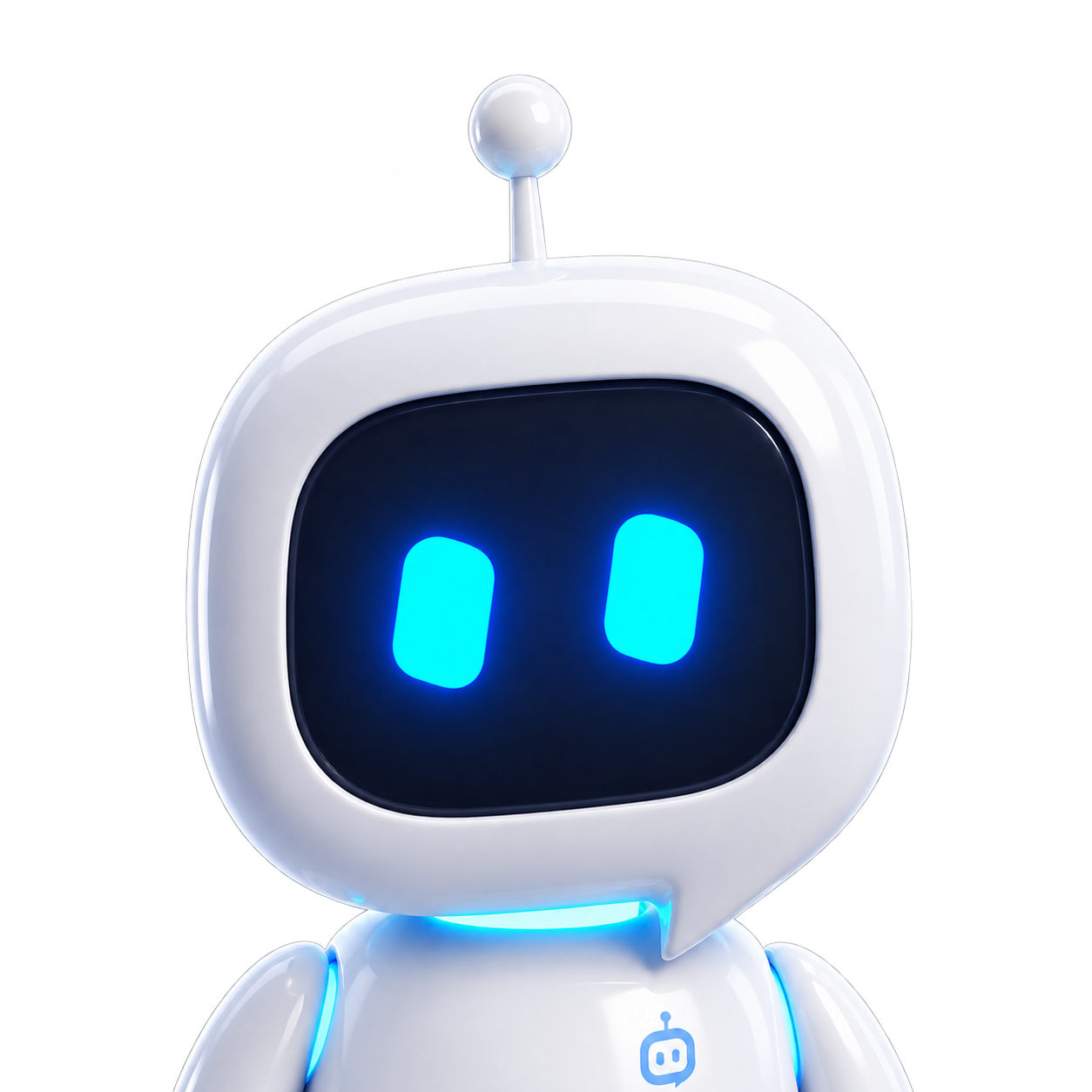 Otto, the Ottomatic AI assistant