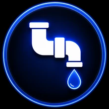 AI receptionist answering calls for plumbing companies