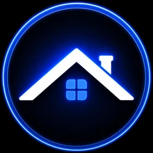 AI phone answering service for roofing companies