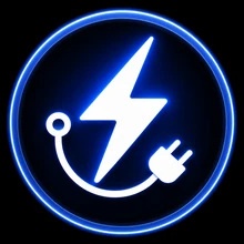AI receptionist answering calls for electrical companies