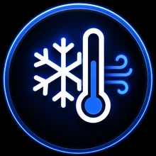 AI receptionist answering calls for HVAC companies