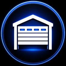 Otto Voice AI receptionist for garage door companies
