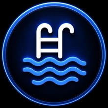 AI call answering system for pool service companies
