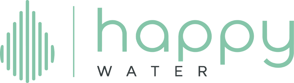HappyWater USA
