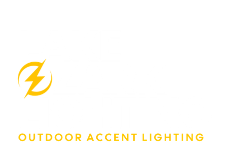 Lake Ozark Lighting