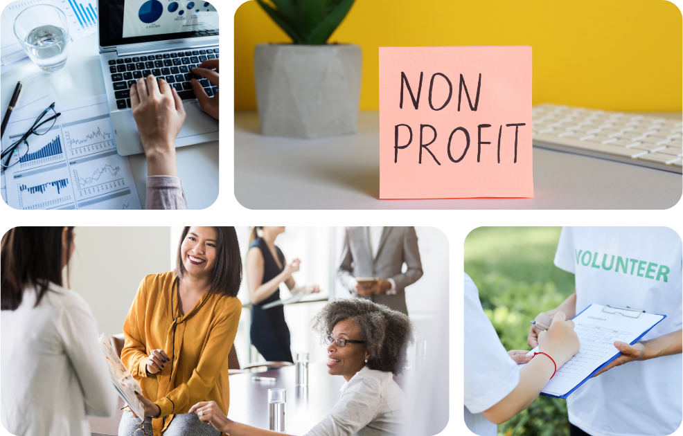 Expand Your Venue’s Impact: Partner with LeadsLift to Offer Comprehensive Event Solutions