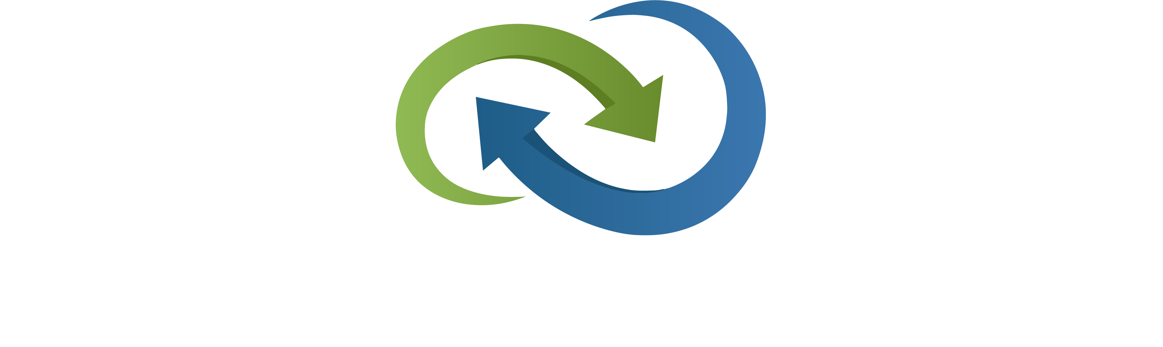 Momentum Logo