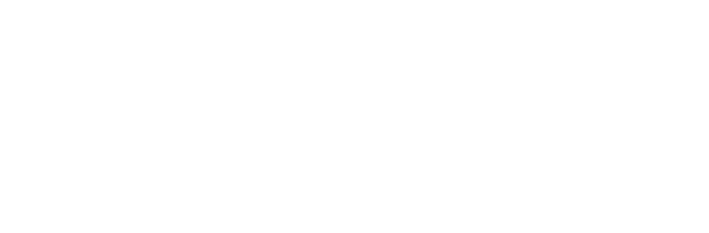 Xavier Auto Care
