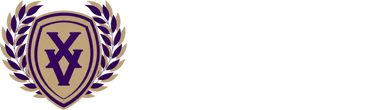 Xavier Auto Care
