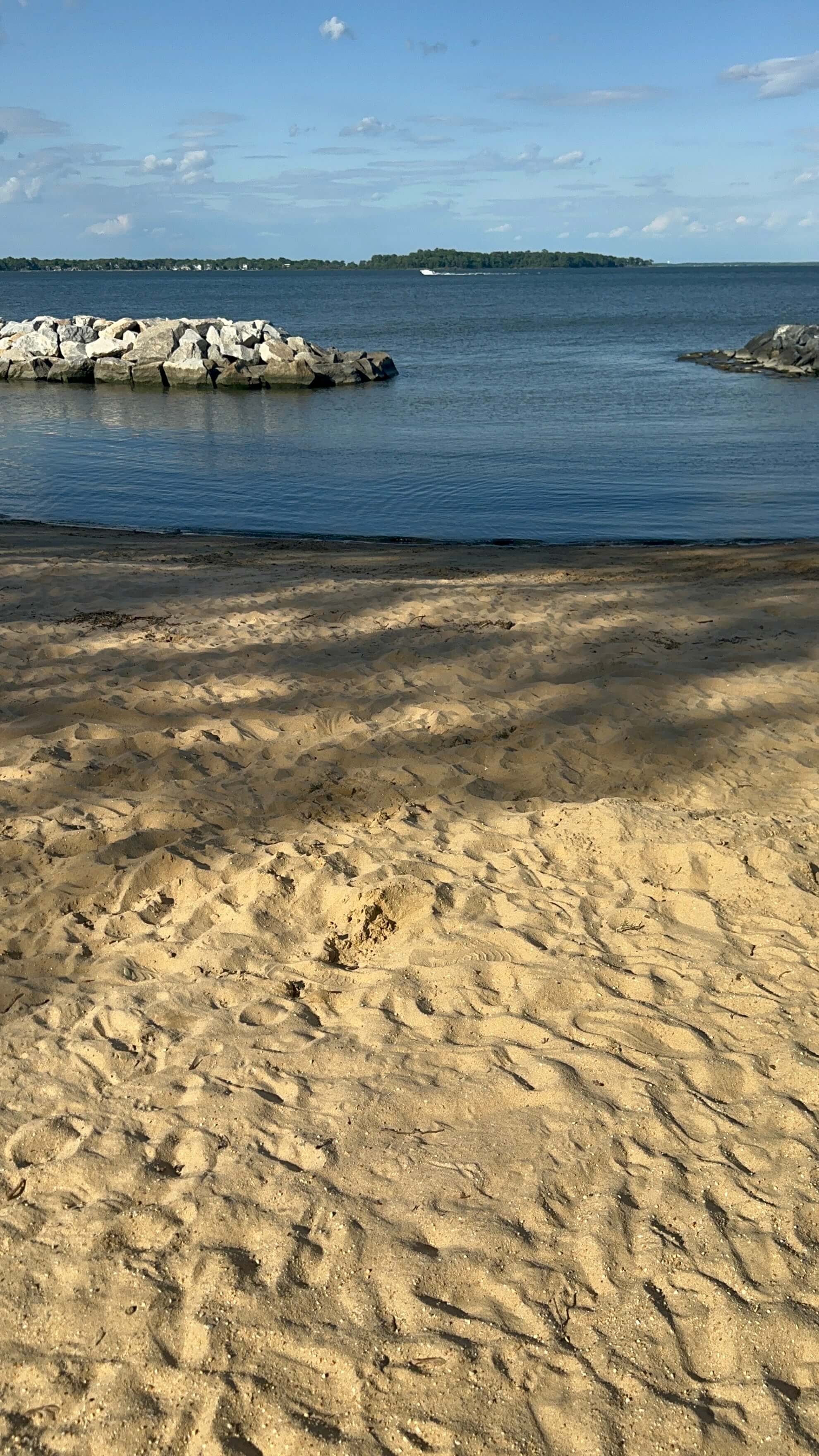 chesapeake bay mayo beach maryland chesapeake bay mayo beach maryland