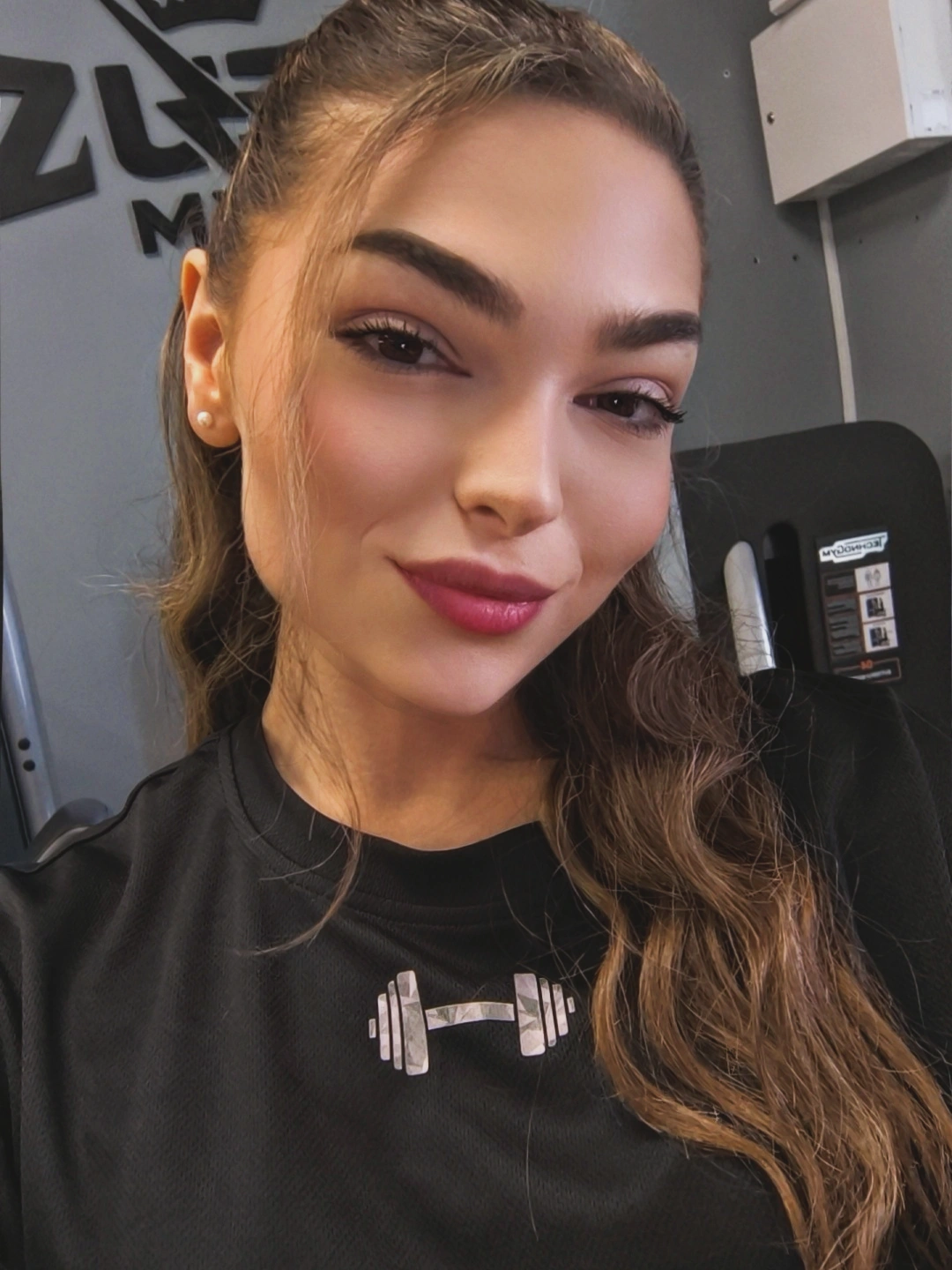 Teodora