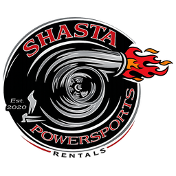 Lidie Powersports