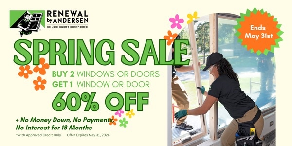 Offer Graphic