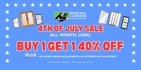 Offer Graphic