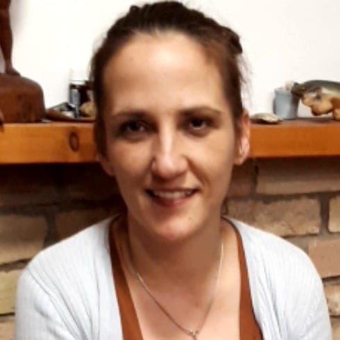 A 3 legnagyobb időrabló az ügyfélkommunikációban (és hogyan nyerhetsz vele heti 5 órát)