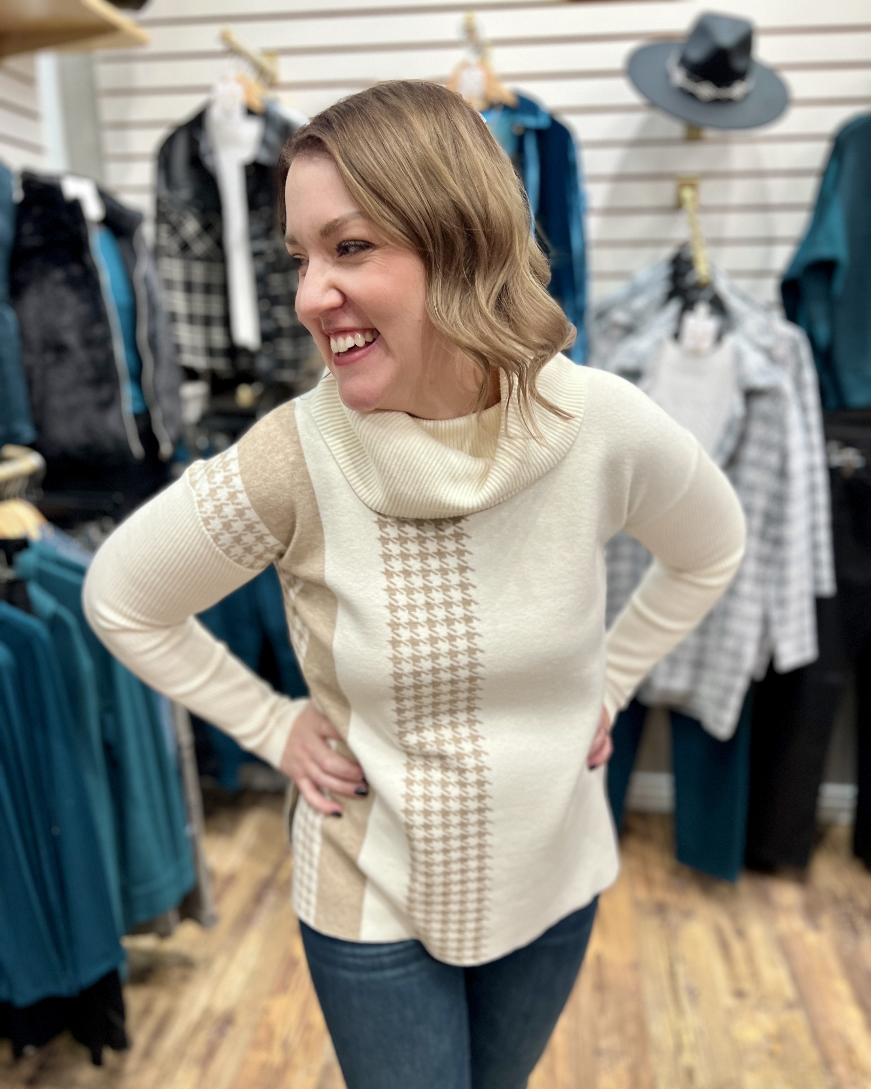 Personal Shopping in Hayden, Idaho
