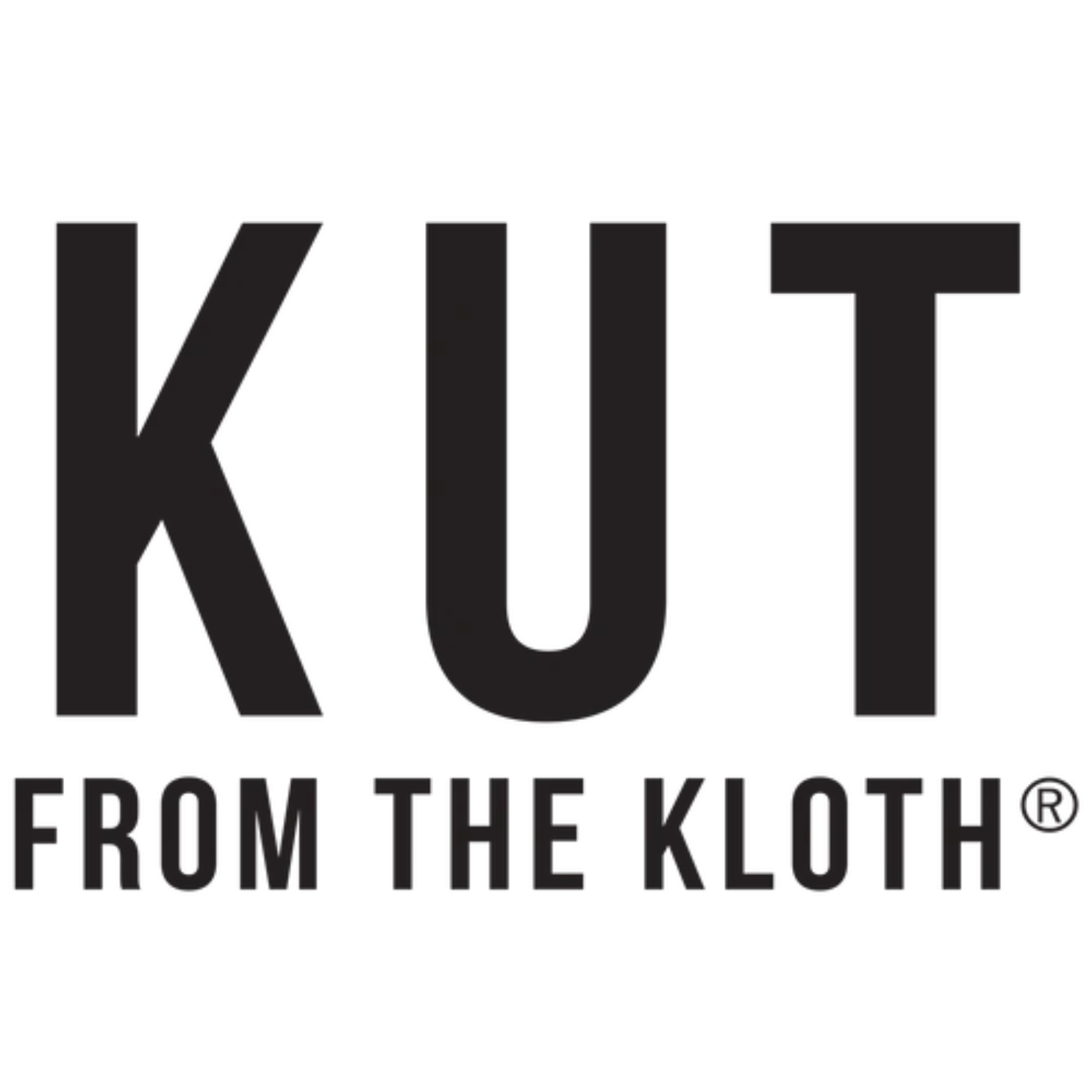 Kut from the Kloth