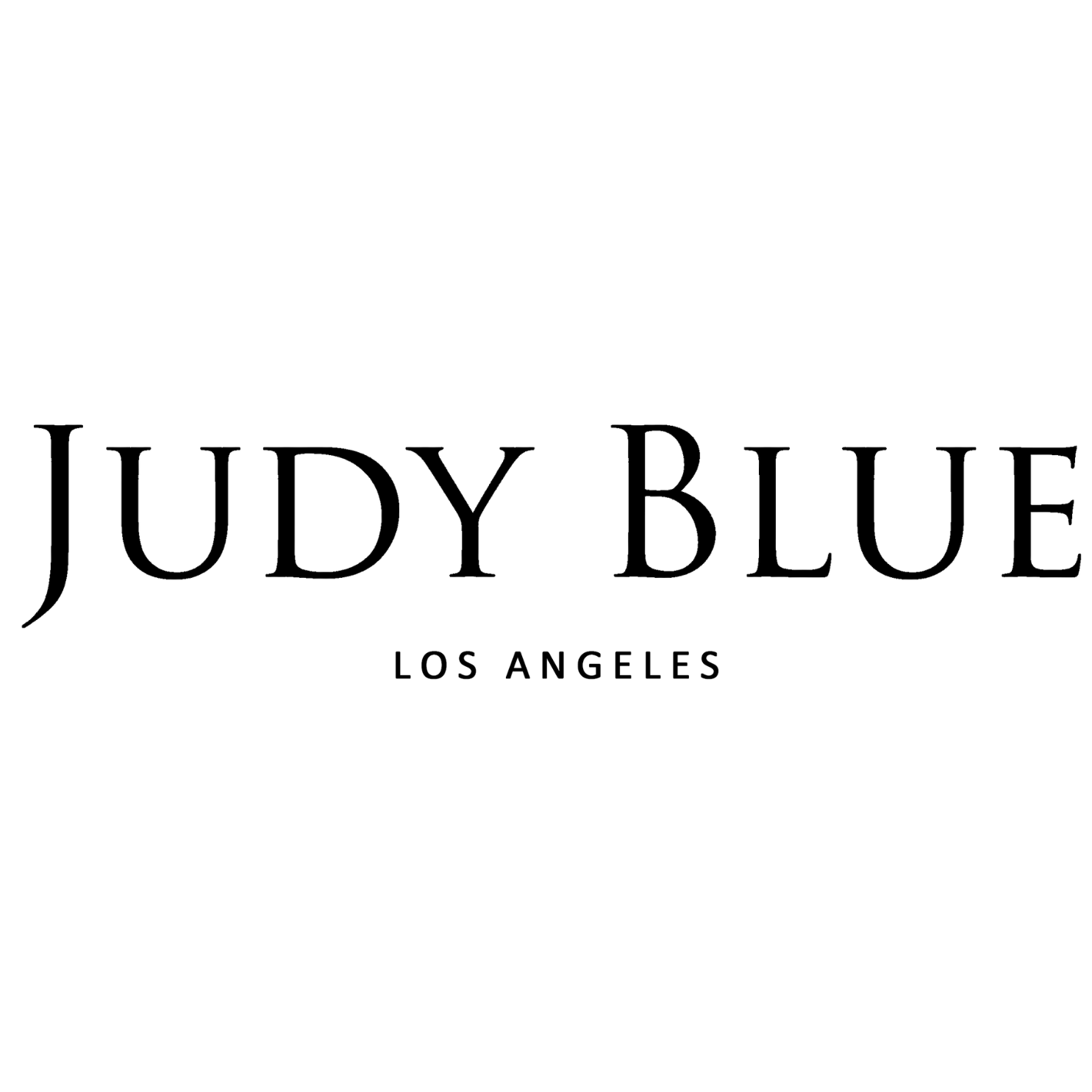 Judy Blue Jeans