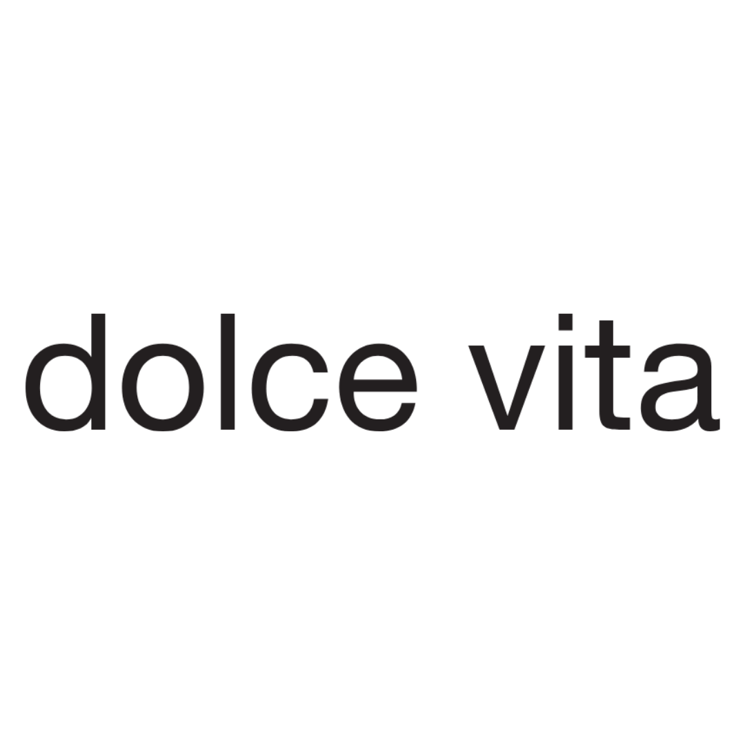 Dolce Vita Shoes logo