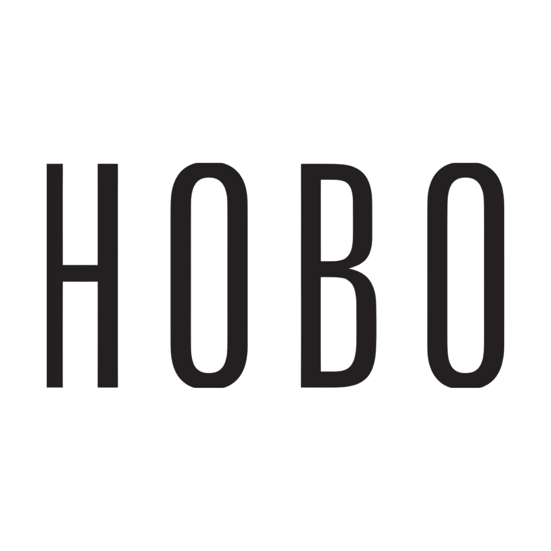 Hobo Handbags