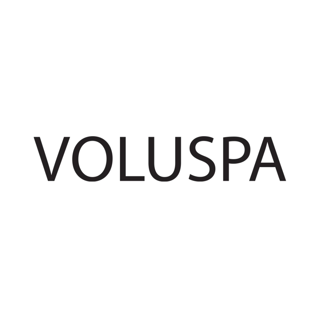 Voluspa logo