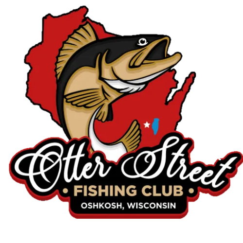 Otter Street Fishing Club