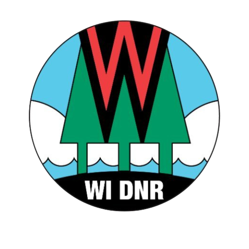wi dnr logo