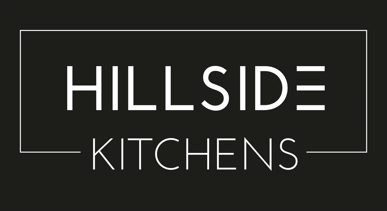 Hillside Kitchens