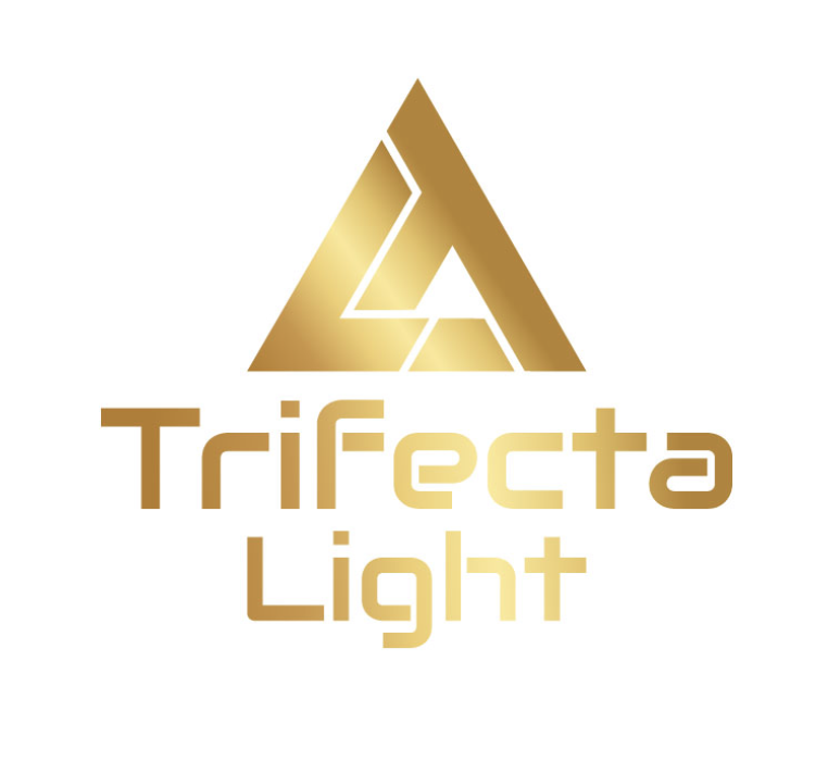 Trifecta Light
