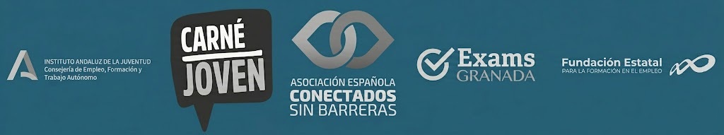 AfterSchool Academy Granada