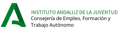 Instituto Andaluz de la Juventud — Junta de Andalucía