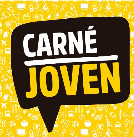Carné Joven