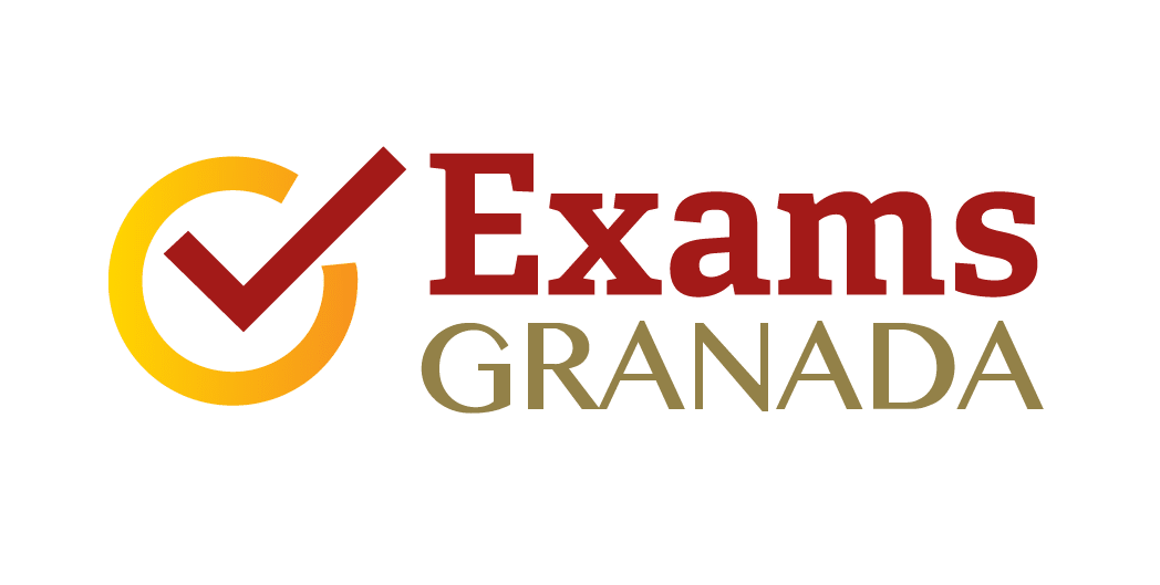 Exams Granada