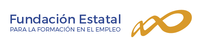 Fundación Estatal para la Formación en el Empleo