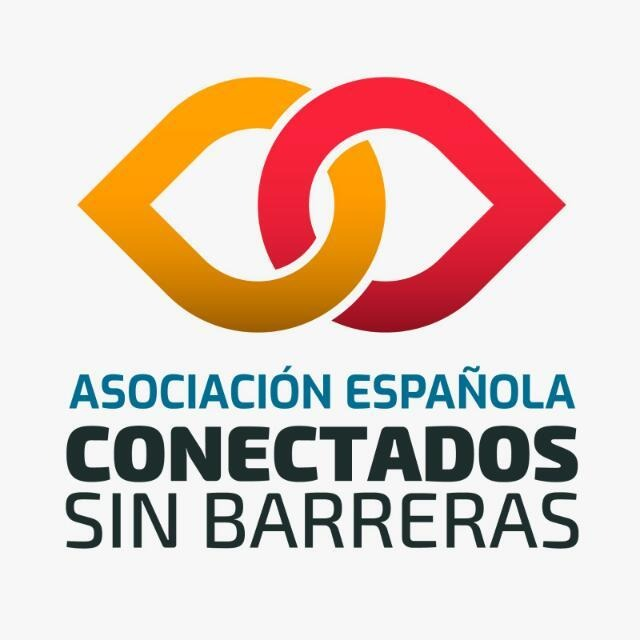 Asociación Española Conectados Sin Barreras