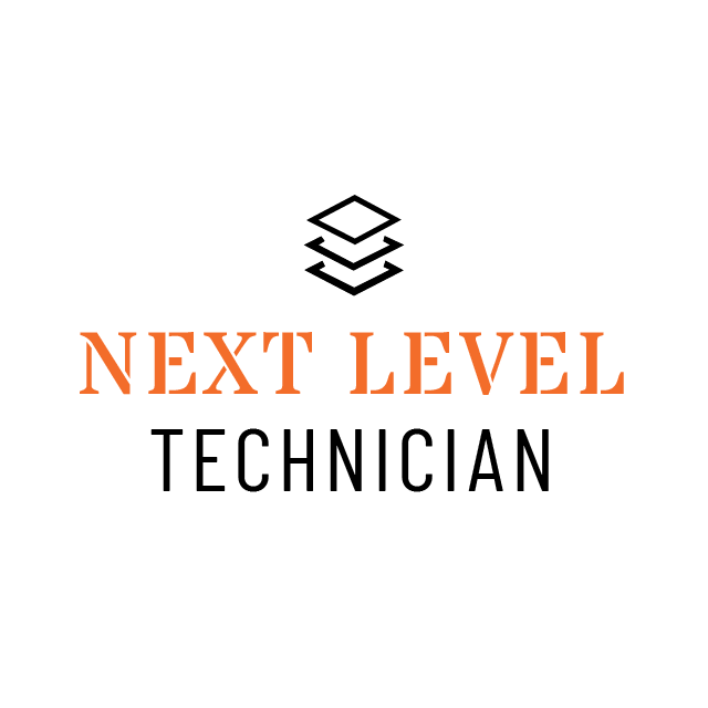 Next Tech Training Professional Low Voltage Tools & Equipment | Next Level Technician