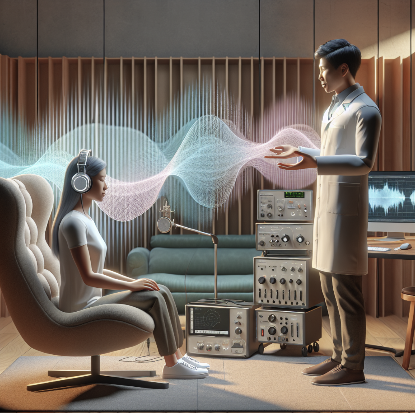 Illustration ZeremGoogleGlow - Collecte d'avis Google authentiques