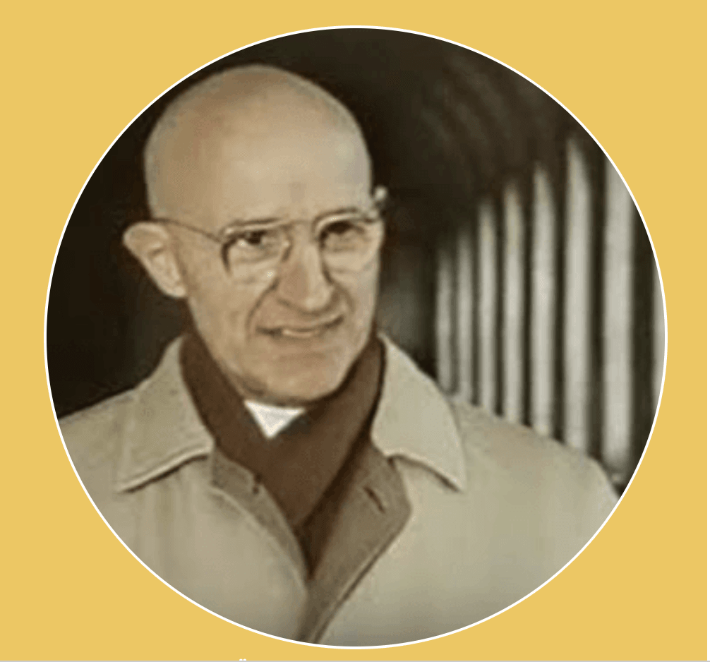 Description de ton image (change ça ! ex: Logo Zerembox ou Bannière paiement multidevises)