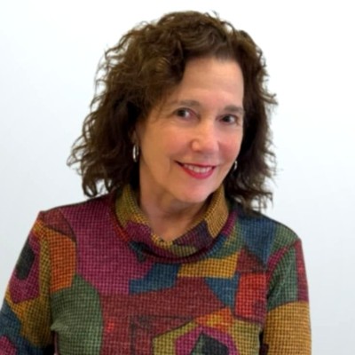 Dr. Karen Jacobs FAOTA