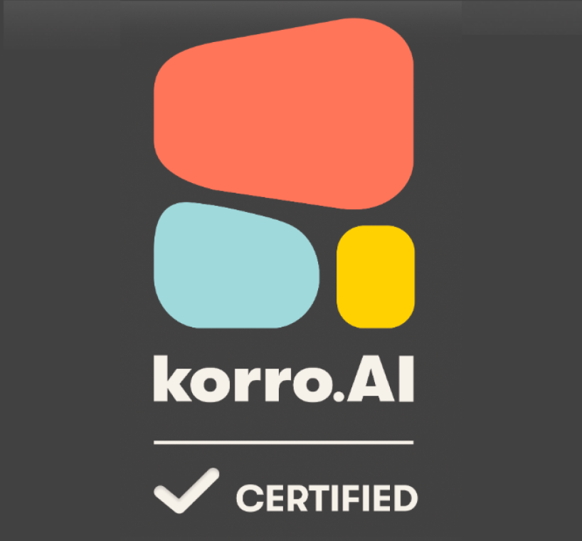 Dr. Karen Jacobs FAOTA business logo