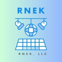 Ruth Neigut business logo