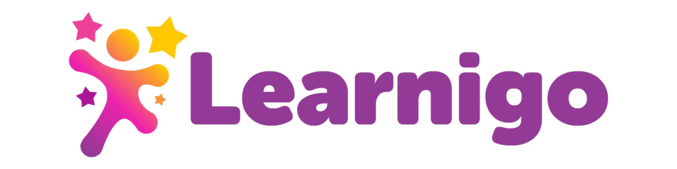 Aleksandra Krawczyk, MS CCC-SLP business logo