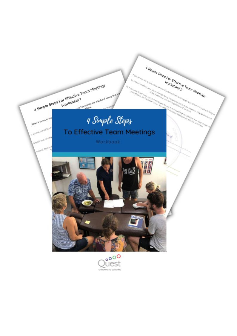 4-simple-steps-for-effective-team-meetings