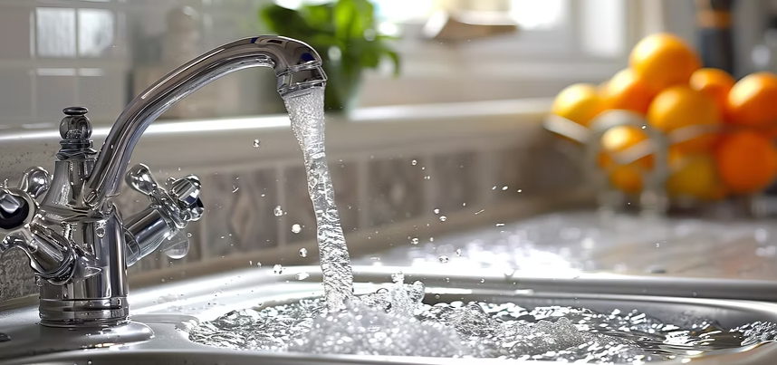 Drain cleaning service in Azusa